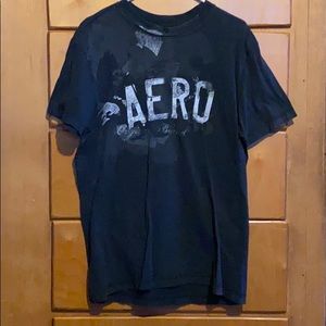 AéRopostale MCMLXXVII